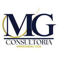 MG CONSULTORIA EMPRESARIAL LTDA