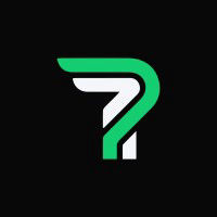 PayZu