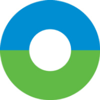 OnlineFuels logo