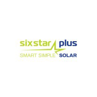 Six Star Plus