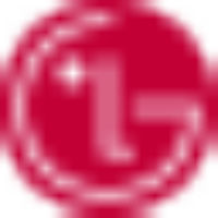 Donghae Industry Co.,Ltd