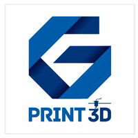 Gprint 3d