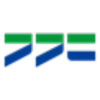 Gyeonggi Provincial Government