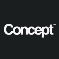 Concept Interactive