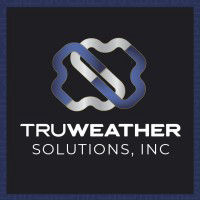 TruWeather Solutions