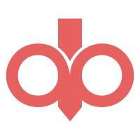 Digit Bazar IT Solutions (OPC) Pvt. Ltd.
