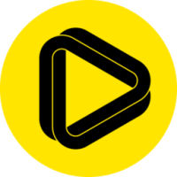 Loops.video