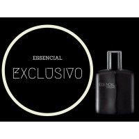 Natura Oline  Cosmetico