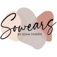 Sowears
