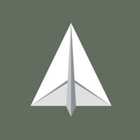 Alta Consulting