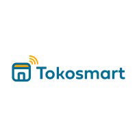 Tokosmart.id