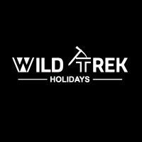 Wildtrek Holidays