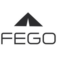 Feel Good Innovations