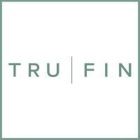 TruFin Plc logo