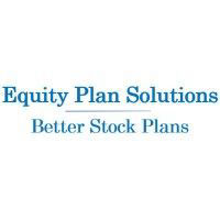 Equity Plan Solutions, LLC
