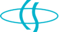 Canberra Surgicentre