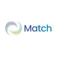 Match
