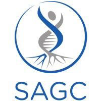 South Australian Genomics Centre (SAGC)