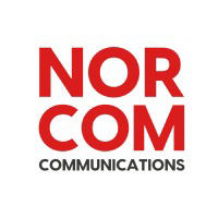 Norcom Communications
