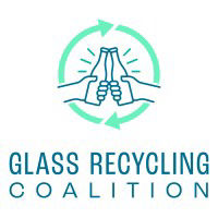 Glass Recycling Coalition