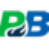 Strickland Fire Protection, A Pye-Barker Fire & Safety Company
