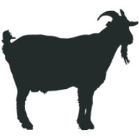 Dionis Goat Milk Skincare