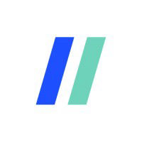 Twize Digital Agency
