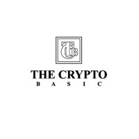The Crypto Basic