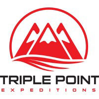 Triple Point Expeditions