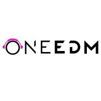 Oneedm.com