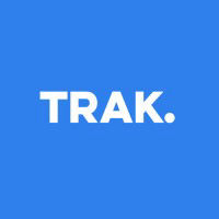 Fisioterapia Digital Y Telerehabilitación TRAK