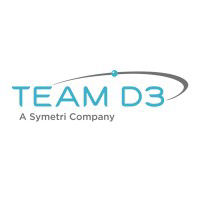D3 TECHNOLOGIES - The Leader In Autodesk Manufacturing Solutions