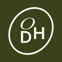 Original Duckhead | B Corp