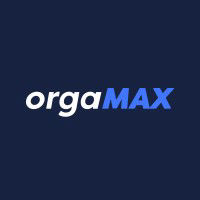 OrgaMAX