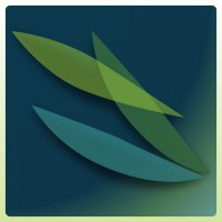 Thalēs Trading Solutions LLC logo