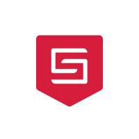 Netsecurity AS