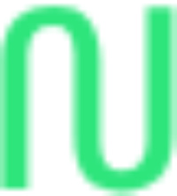 Netlife Design