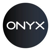 ONYX SOLAR NETWORK, INC.