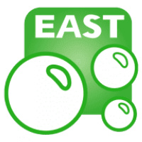Eastpoint Cleaning Supplies