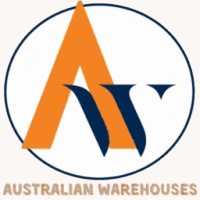 Australian Warehouses