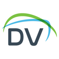Datavita