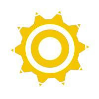 Brooklyn SolarWorks