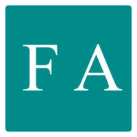 Faraymondlaw.com