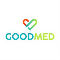 GoodMed