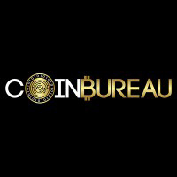 The Coin Bureau
