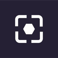 Glass Cryptolabs logo