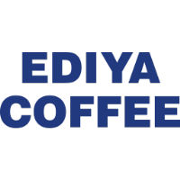 Ediya Coffee