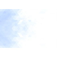 LEAPMOTOR FRANCE logo