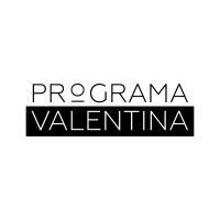 Programa Valentina