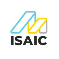Industry Sandbox & AI Computing (ISAIC)